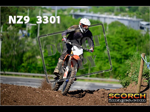 InterGreen-054