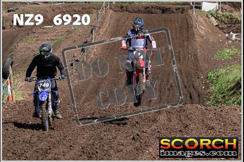 Inters Blue-123