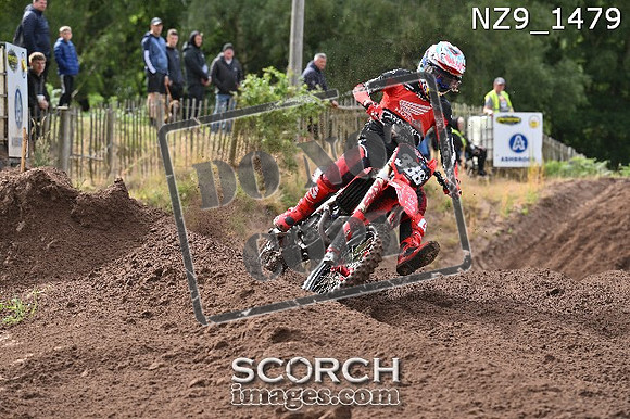 NZ9_1479