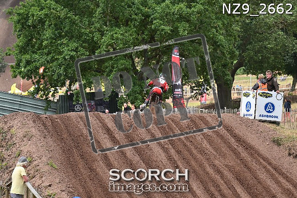 NZ9_2662