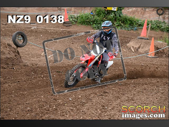 01-Jul Inter Blue-012