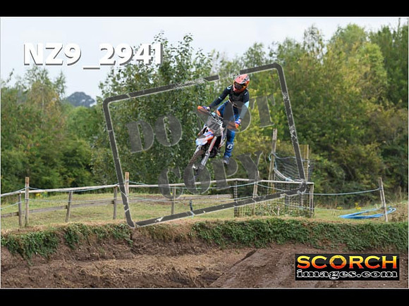 Wed04Sept-081