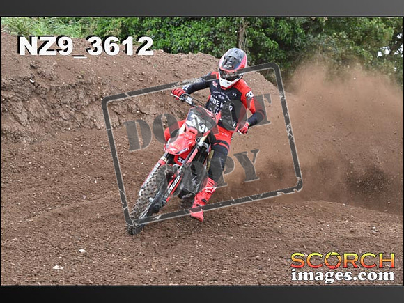 05-Jul Apex-0068