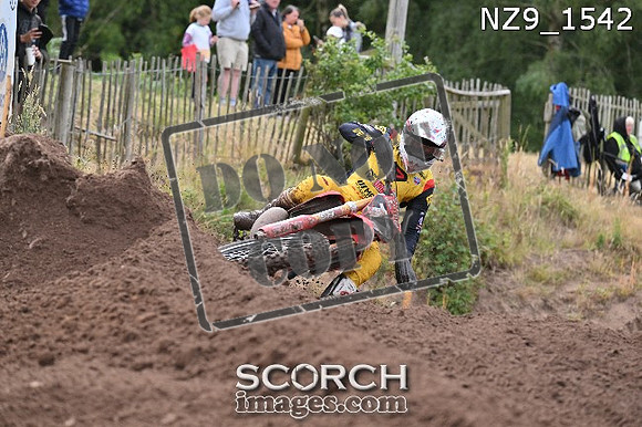 NZ9_1542