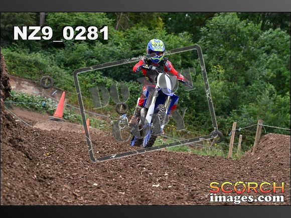 01-Jul Inter Green-040