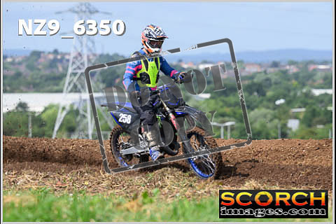 Inters Blue-015