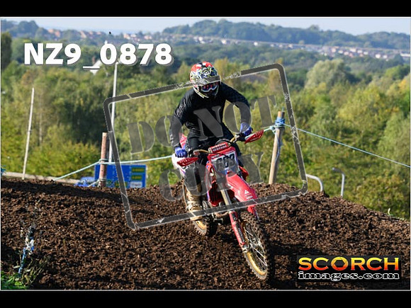 Experts-092