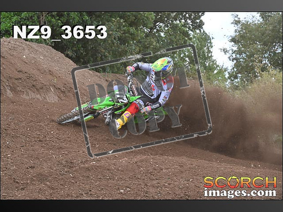 05-Jul Apex-0109