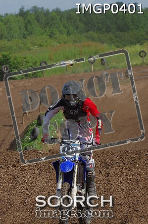 IMGP0401