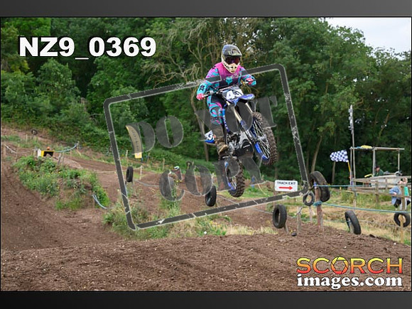 01-Jul Inter Green-126