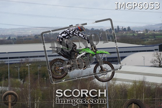 IMGP6053