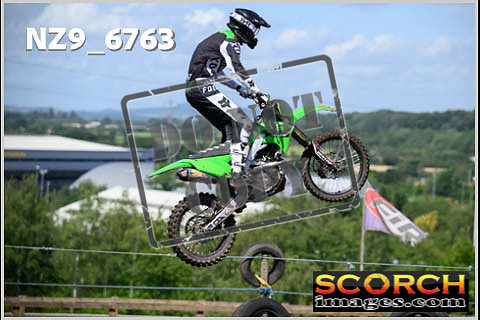 Experts-204