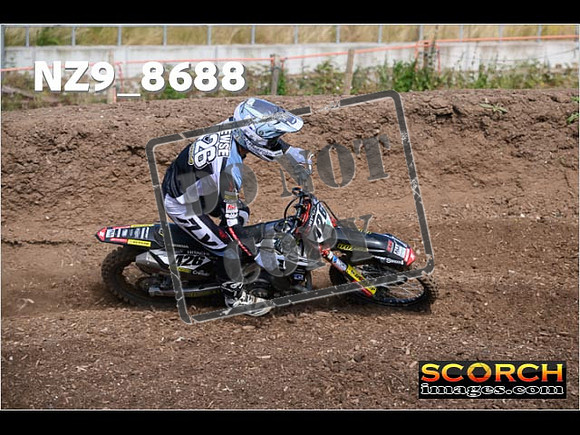 Thur27Jun-046