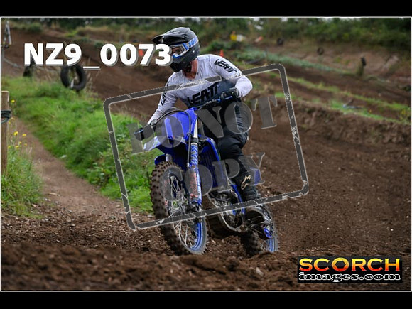 Wed7Aug-052