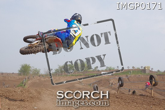 IMGP0171