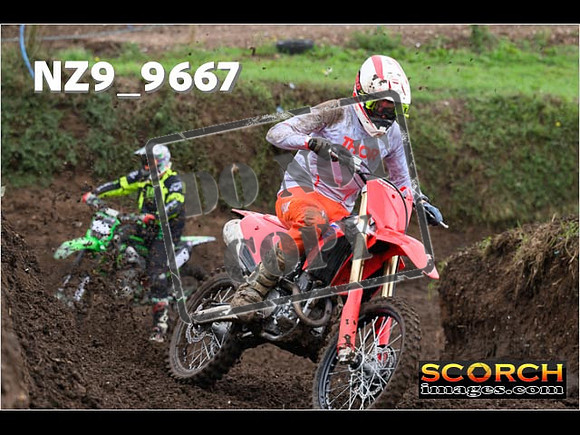 Wed25Sept-085