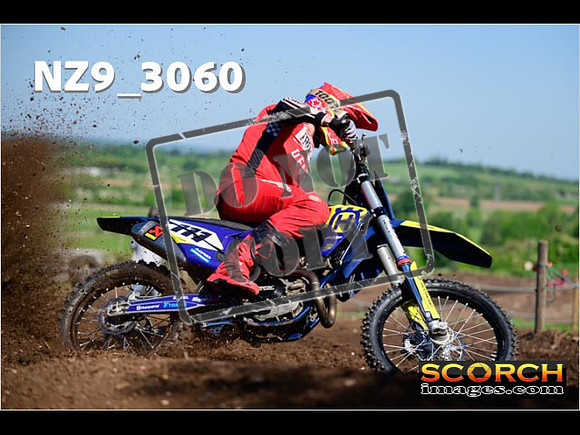 InterBlue-034