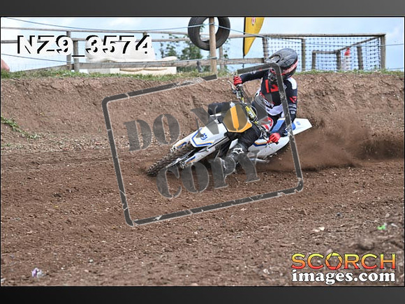 05-Jul Apex-0030