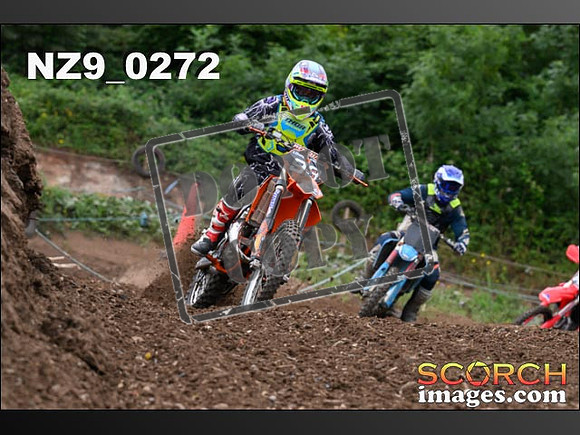 01-Jul Inter Green-032
