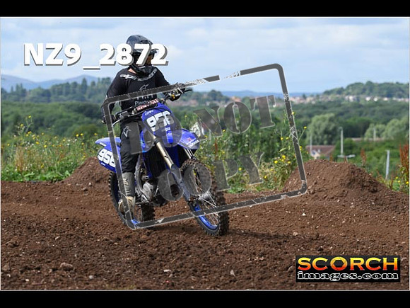 Inters-010