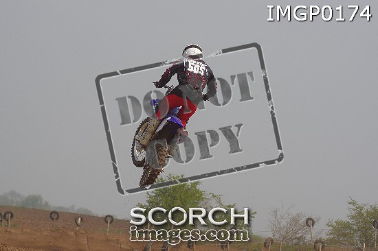 IMGP0174