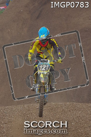 IMGP0783