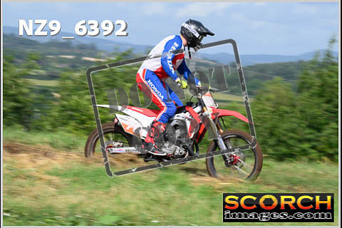 Inters Blue-050