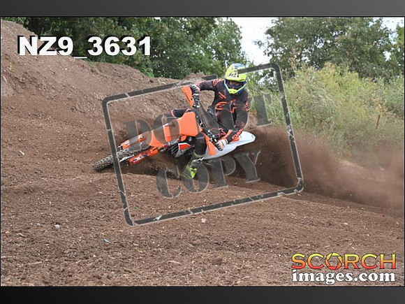 05-Jul Apex-0087