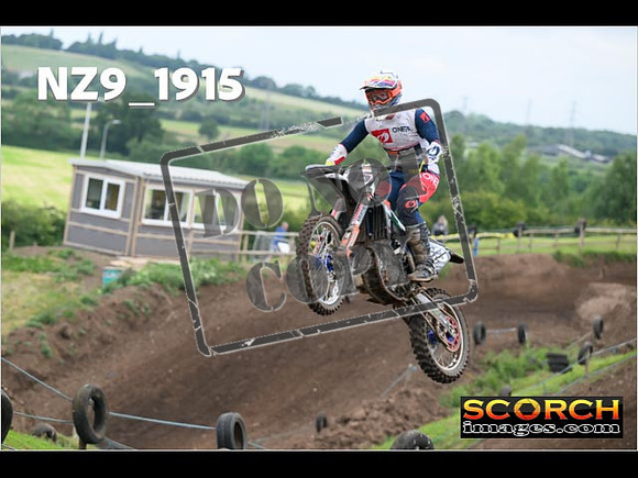 Experts-134