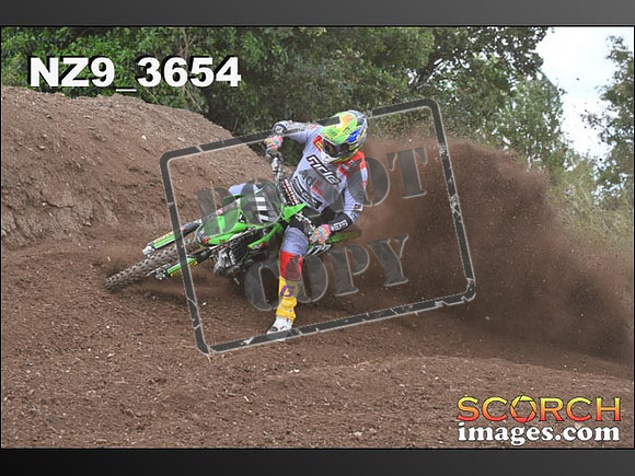 05-Jul Apex-0110
