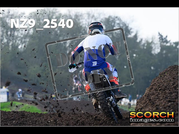 Experts-126