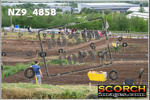 Red Group-063