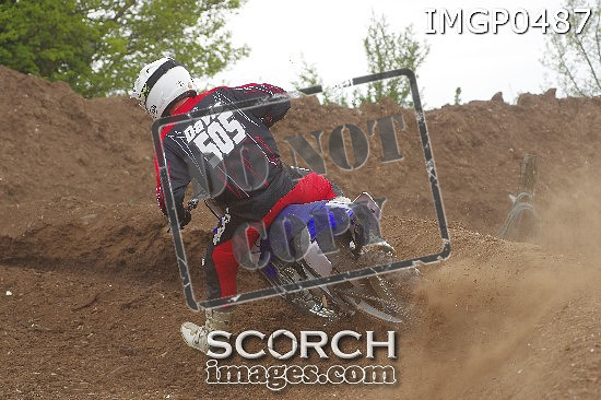 IMGP0487