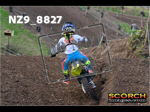 Youth-032