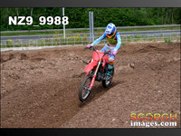 01-Jul Experts-016