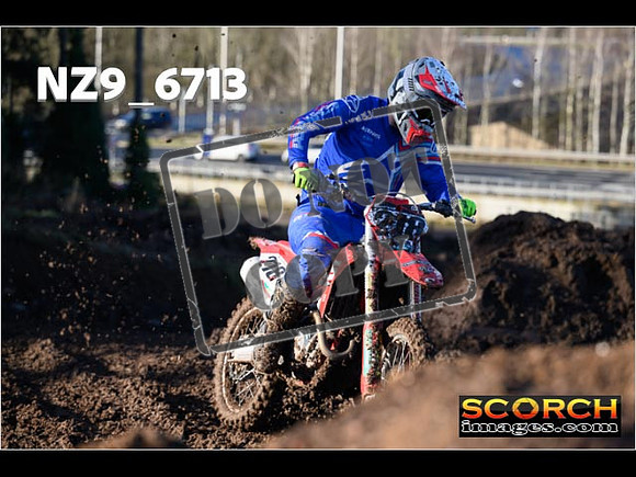 Experts-070