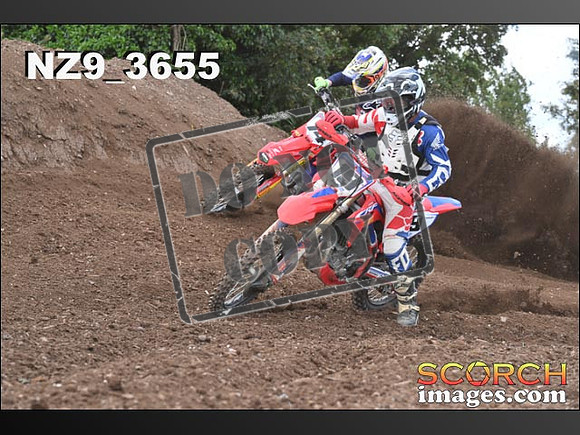 05-Jul Apex-0111