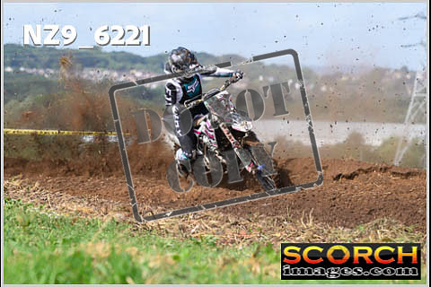 Experts-043
