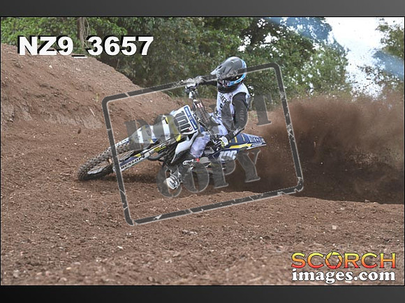 05-Jul Apex-0113