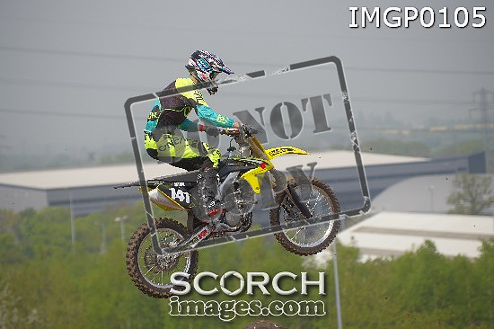 IMGP0105