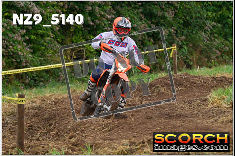 Orange Group-054