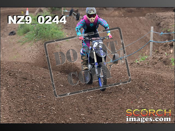 01-Jul Inter Green-004