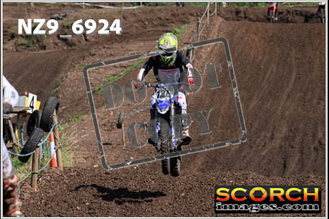 Inters Blue-127