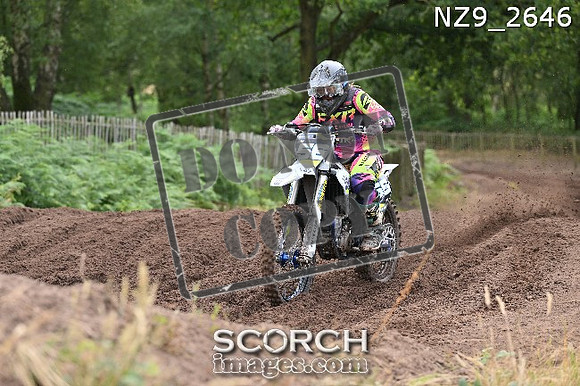 NZ9_2646