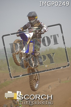 IMGP0249