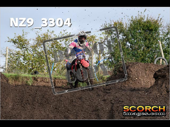 Inters-243