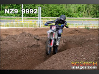 01-Jul Experts-020