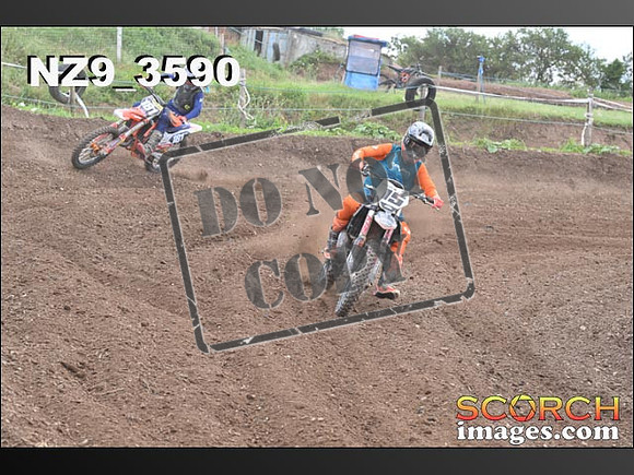 05-Jul Apex-0046