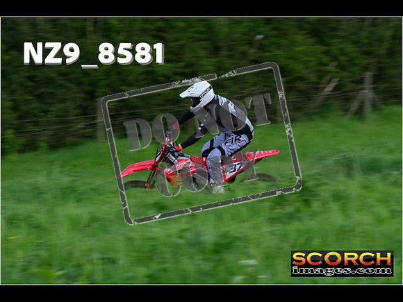 Wed15May-116