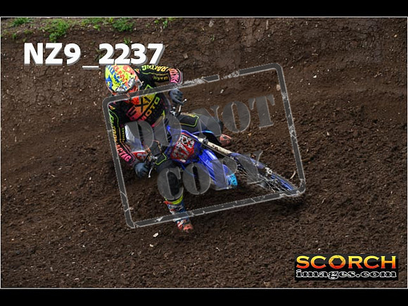 Thur 02 May-116
